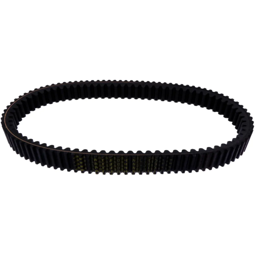 Drive belt 32.2x892 mitsuboshi
