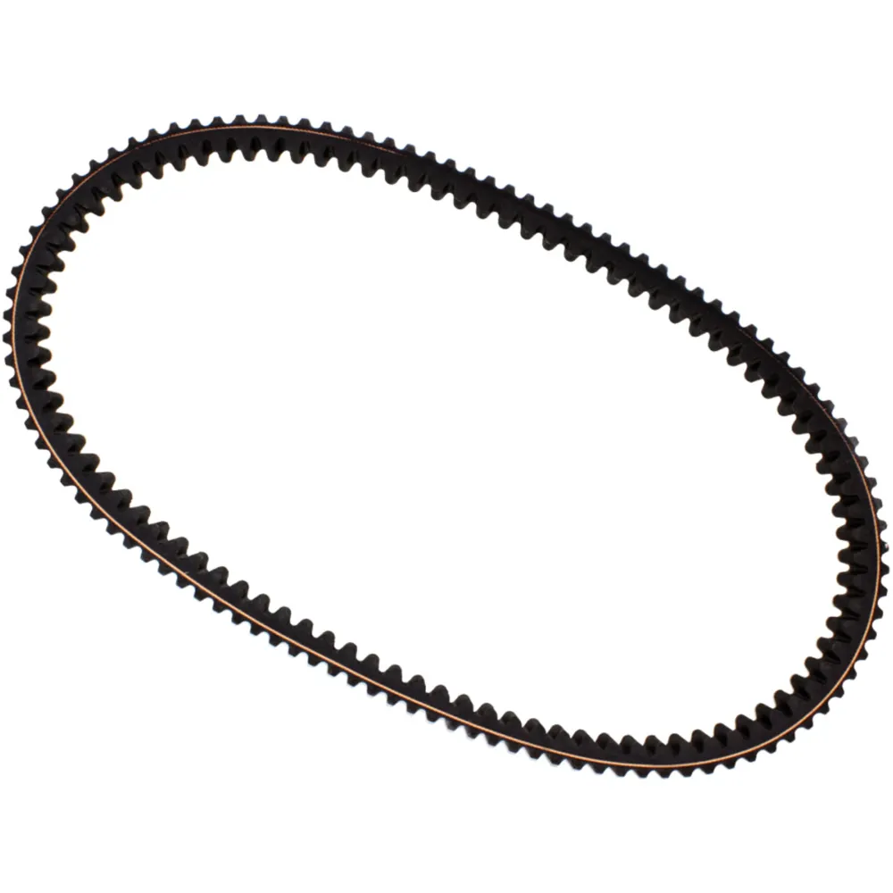 Drive belt 28.9x1036 mitsuboshi