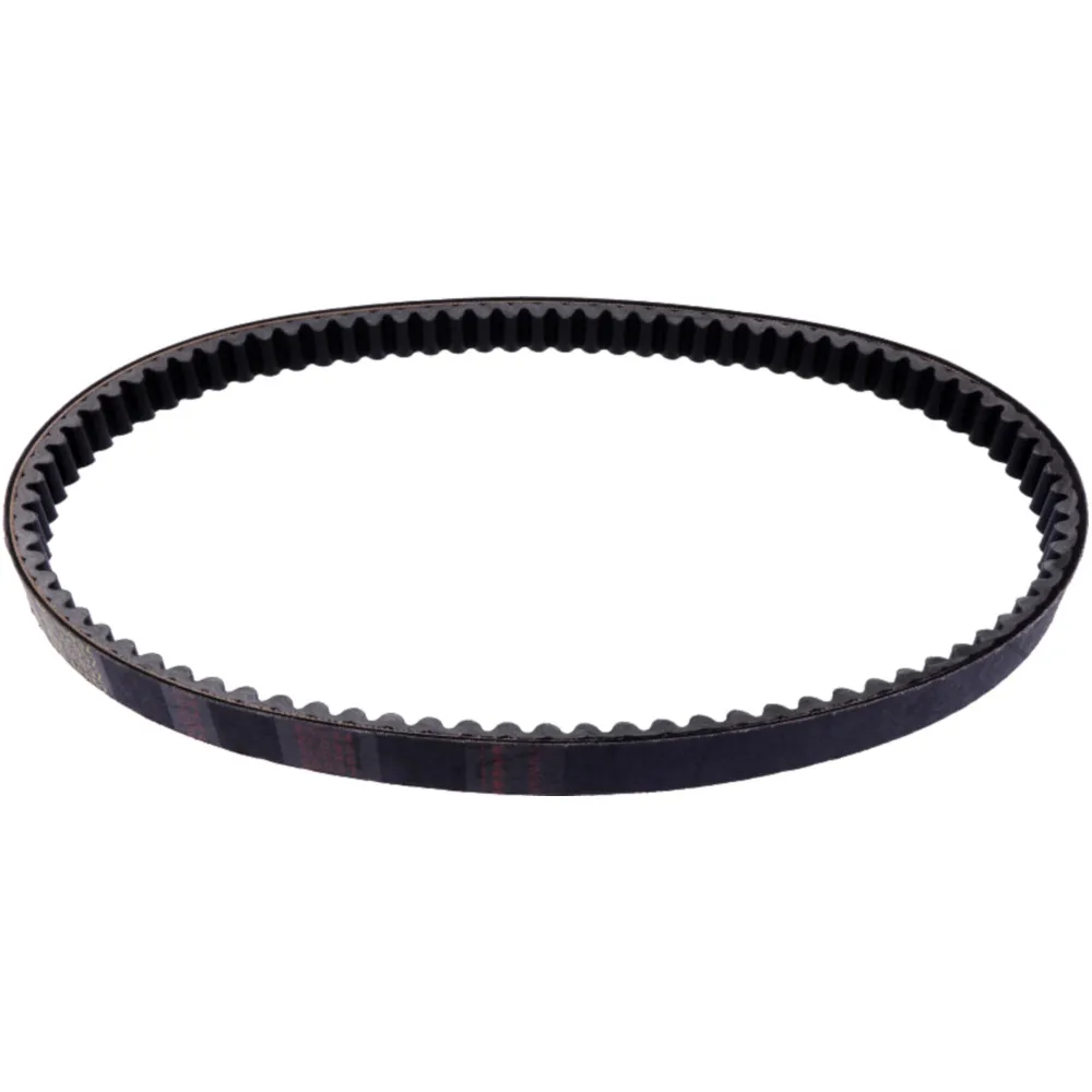 Drive belt 22.0x918 mitsuboshi