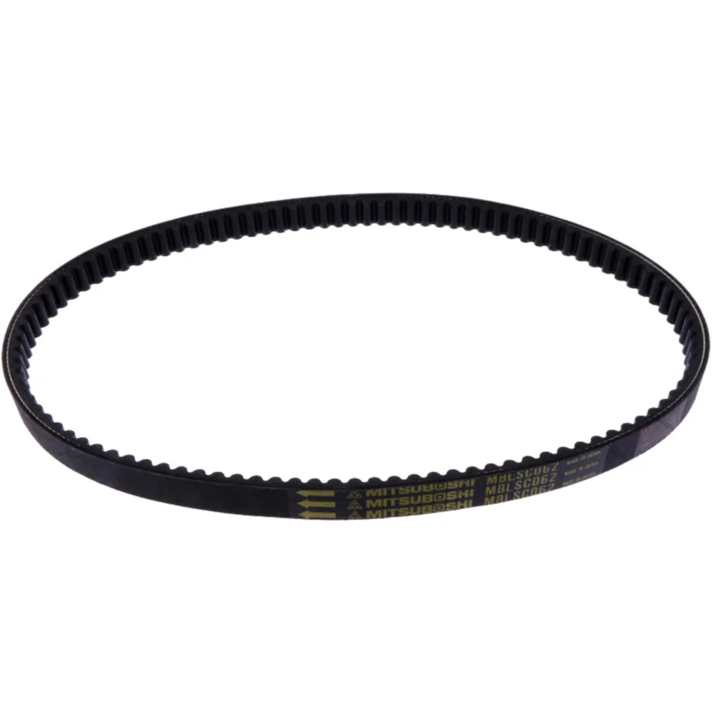 Drive belt 17.9x805 mitsuboshi