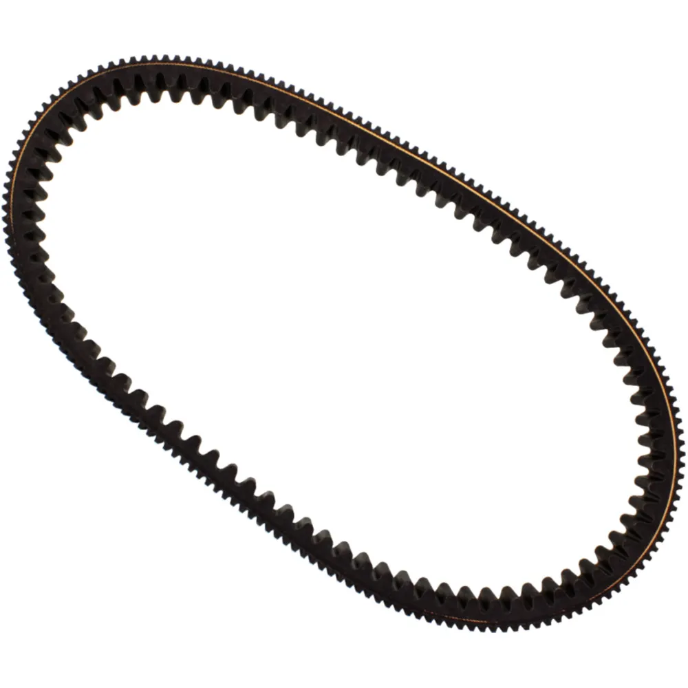 Drive belt 34.1x934 mitsuboshi