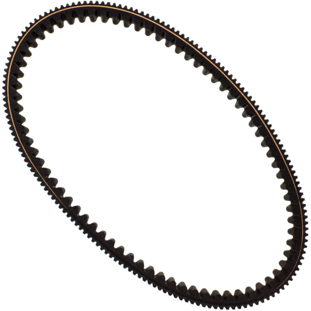 Drive belt 29.6x854 mitsuboshi