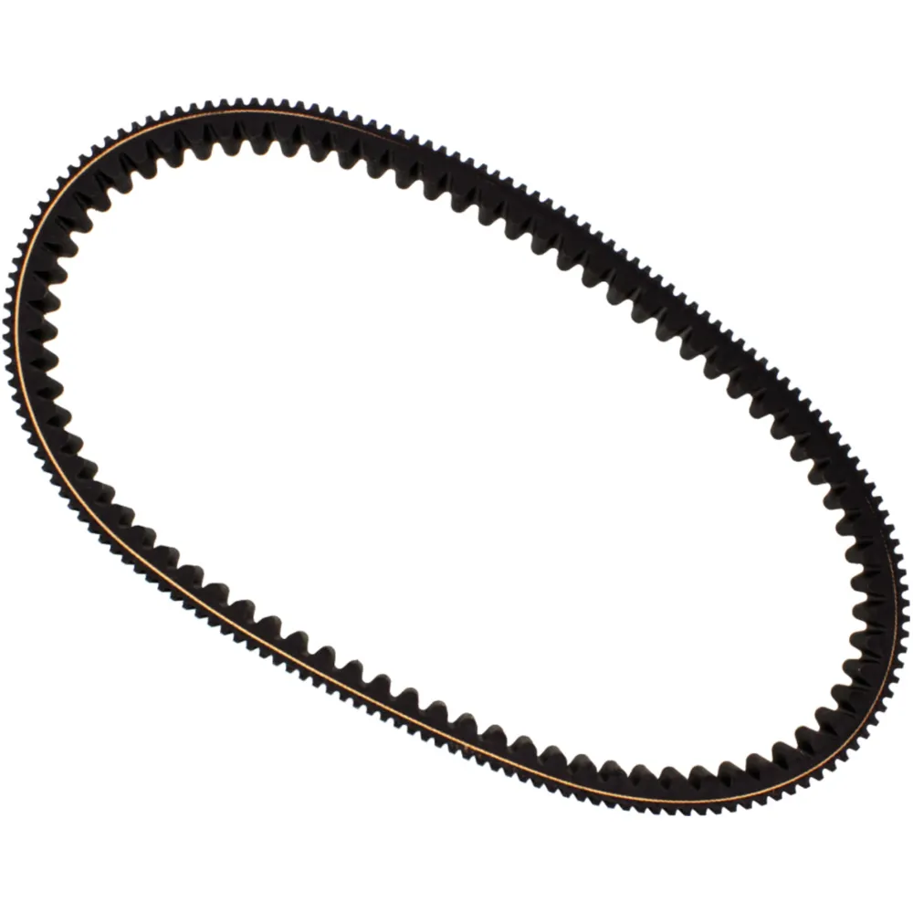 Drive belt 30.7x876 mitsuboshi