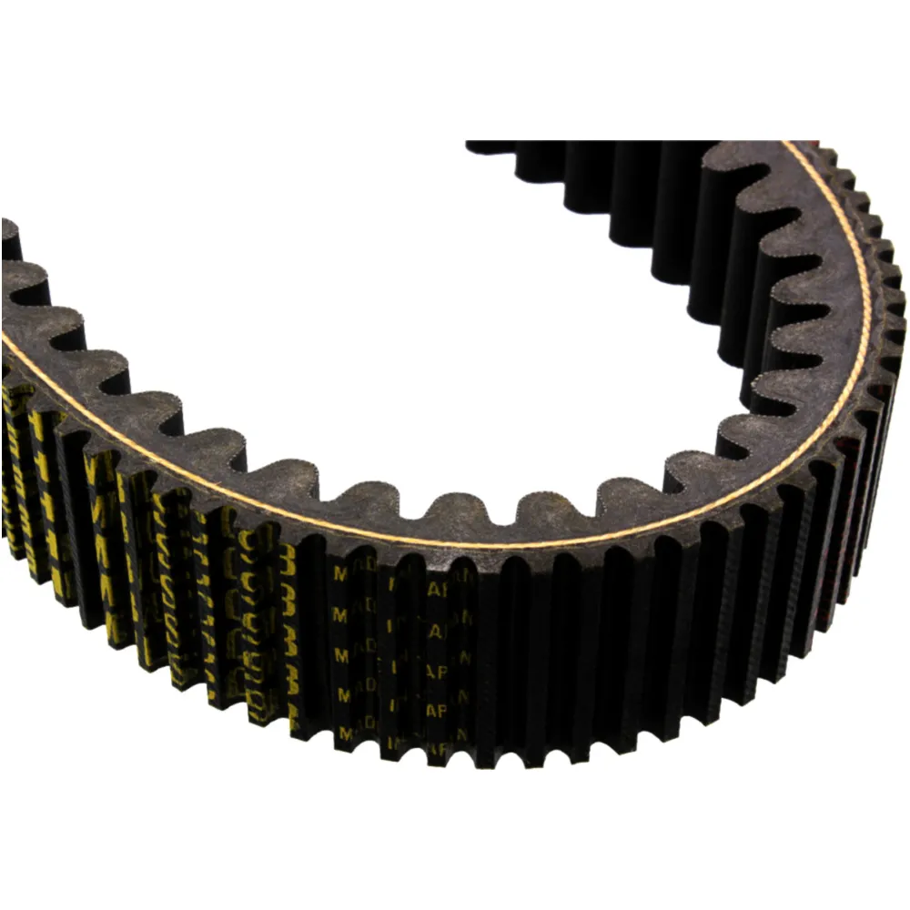Drive belt 33.3x944 mitsuboshi