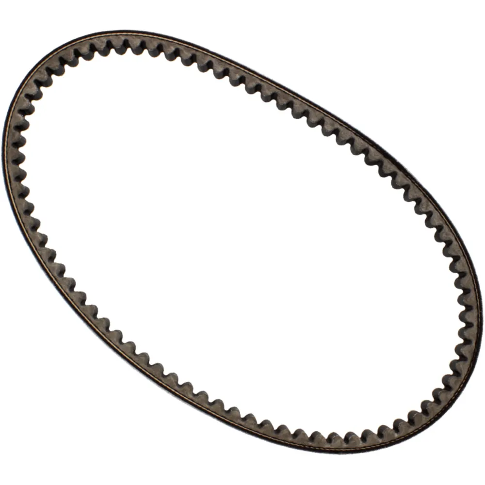 Drive belt 22.0x809 mitsuboshi