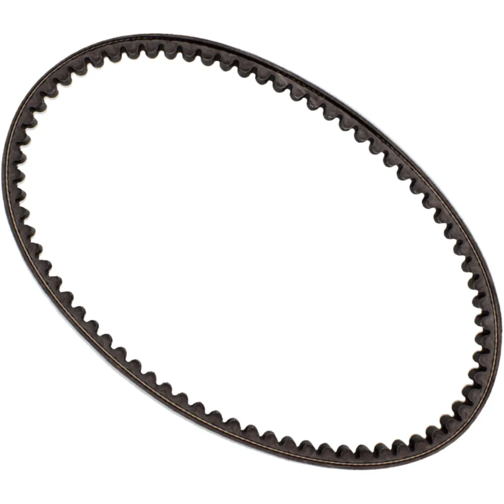 Drive belt 20.0x773 mitsuboshi