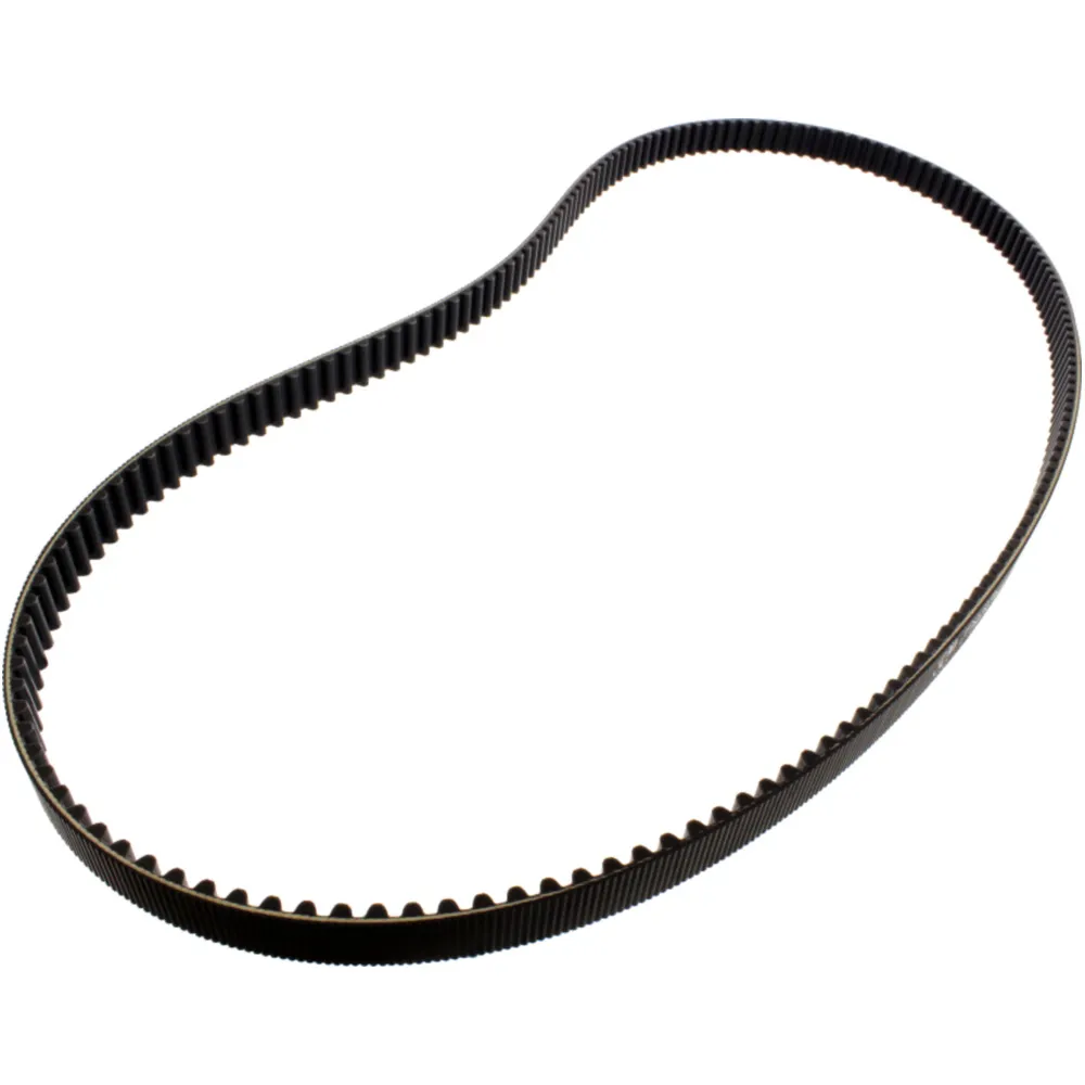 Toothed belt (orig spare part) 27727682887