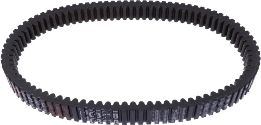 Keilriemen Gates 982301022