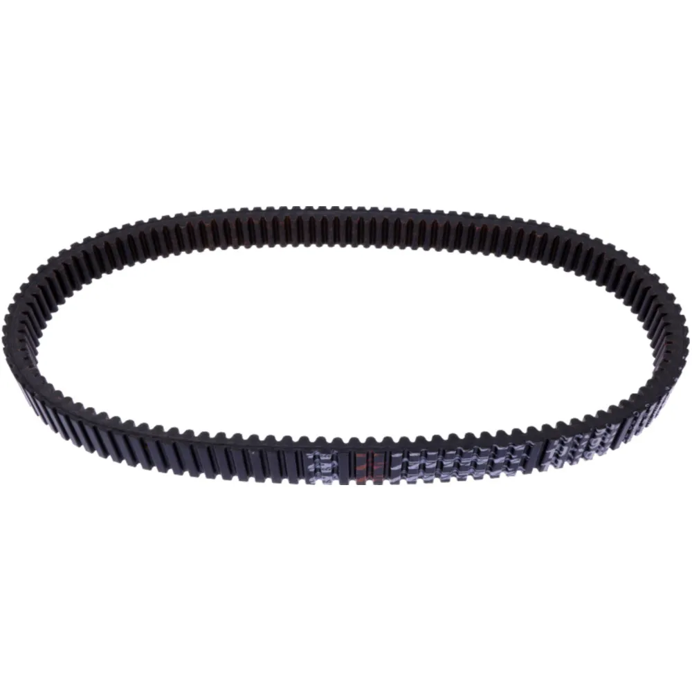 Drive belt gates 982301011