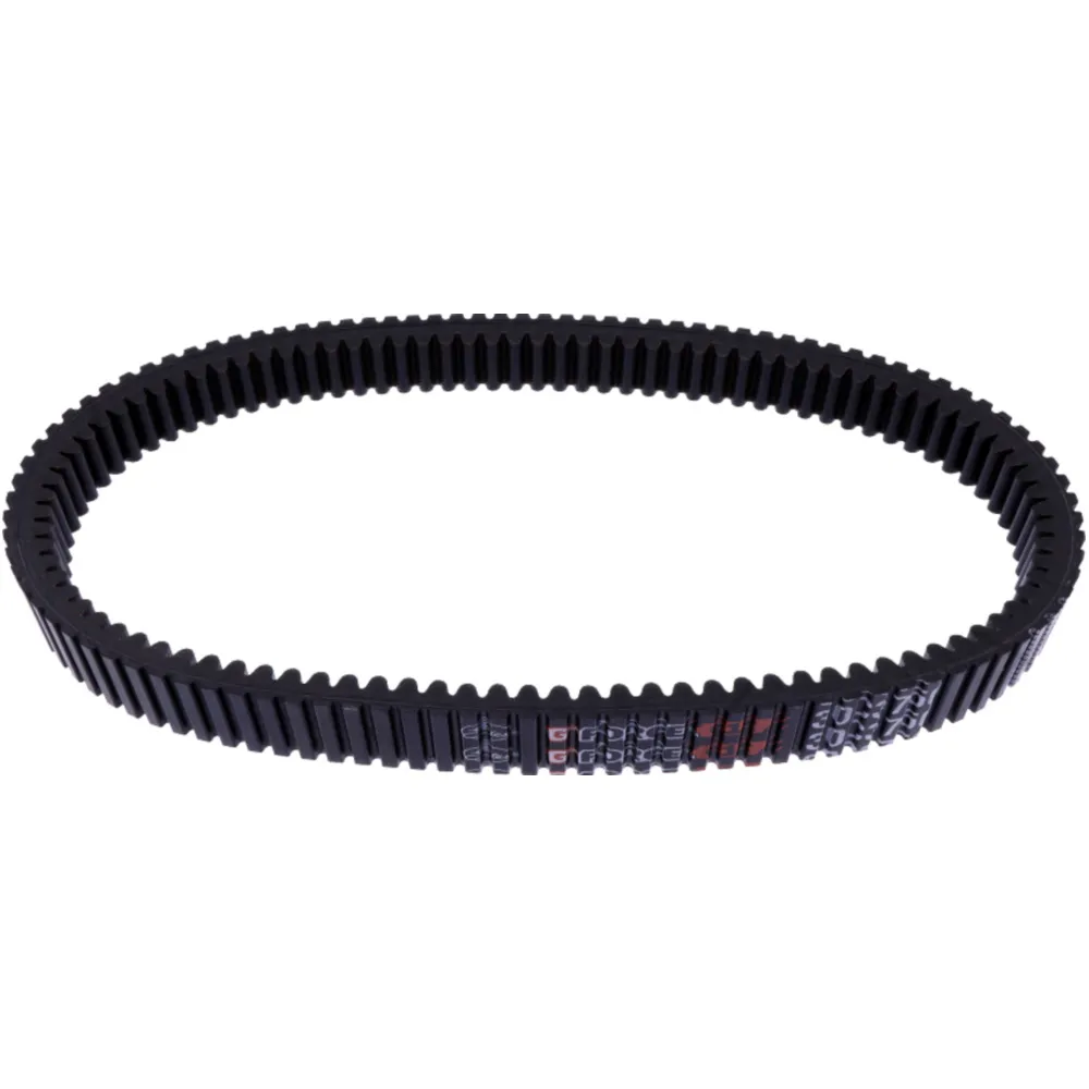 Keilriemen Gates 982301003