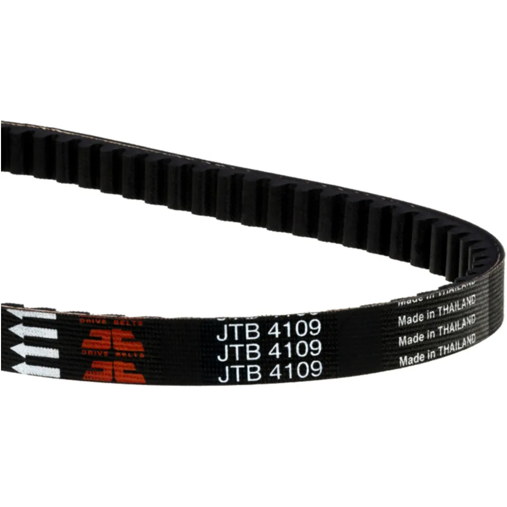 Keilriemen JT Belt JTB4109