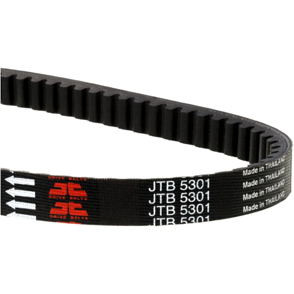 Drive belt jtbelt JTB5301