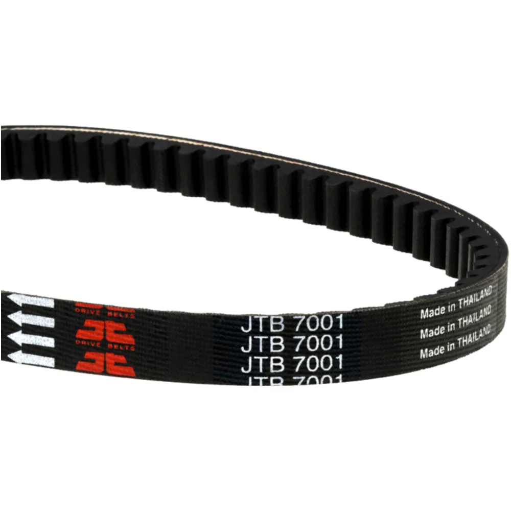 Keilriemen JT Belt JTB7001
