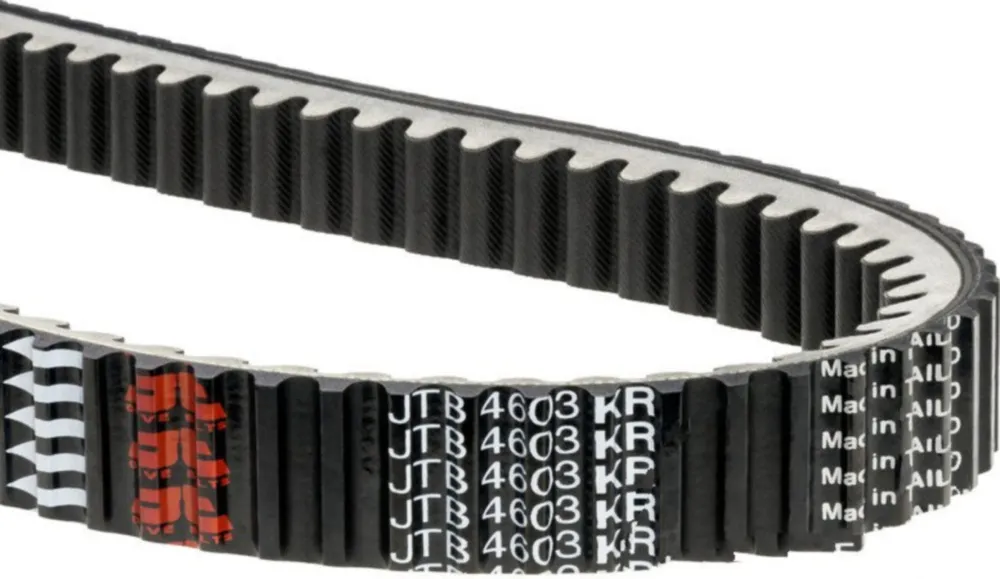 Keilriemen JT Belt JTB4603KR