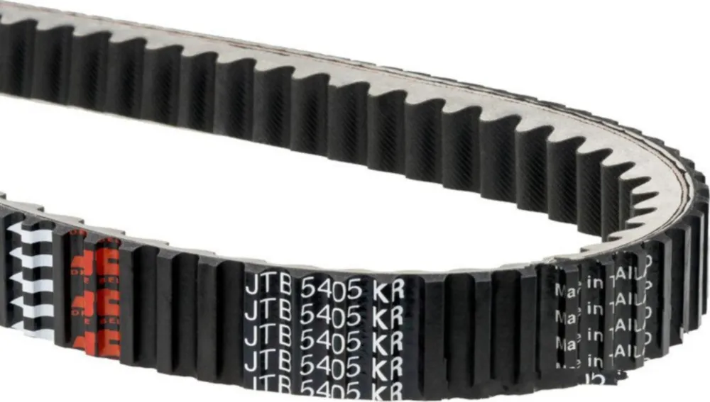 Keilriemen JT Belt JTB5405KR