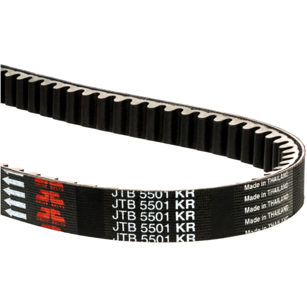 Keilriemen JT Belt JTB5501KR