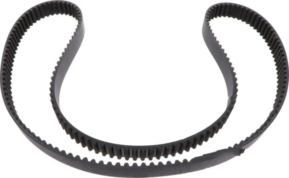 Zahnriemen für: BMW Original 33838521719