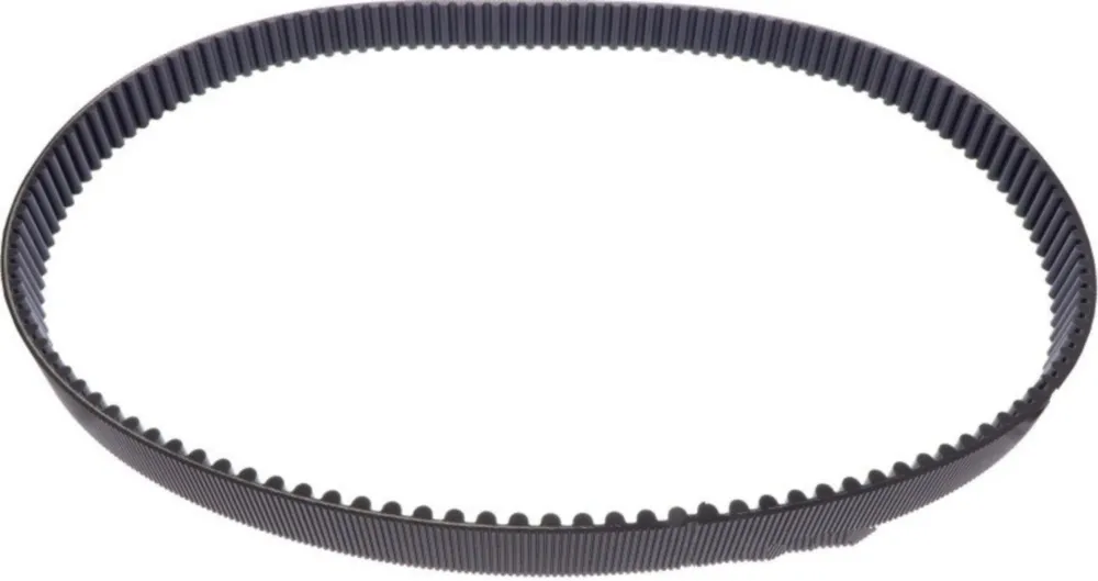 Zahnriemen 133 Zähne für: Kawasaki Original