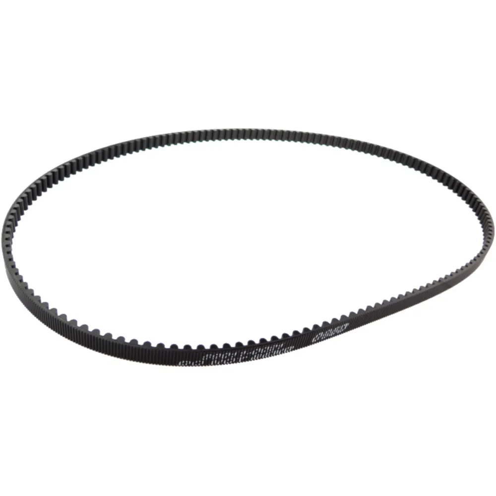 Zahnriemen 153 Zähne für: Kawasaki Original