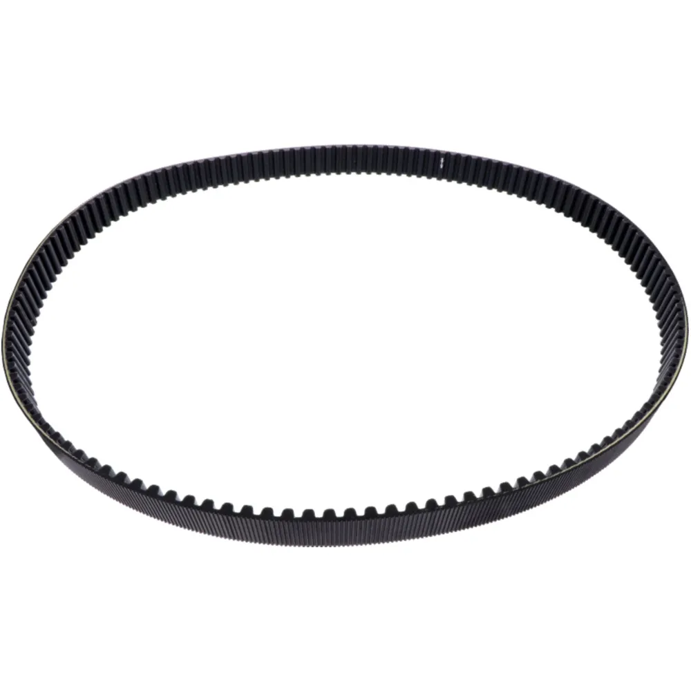 Zahnriemen 137 Zähne für: Kawasaki Original