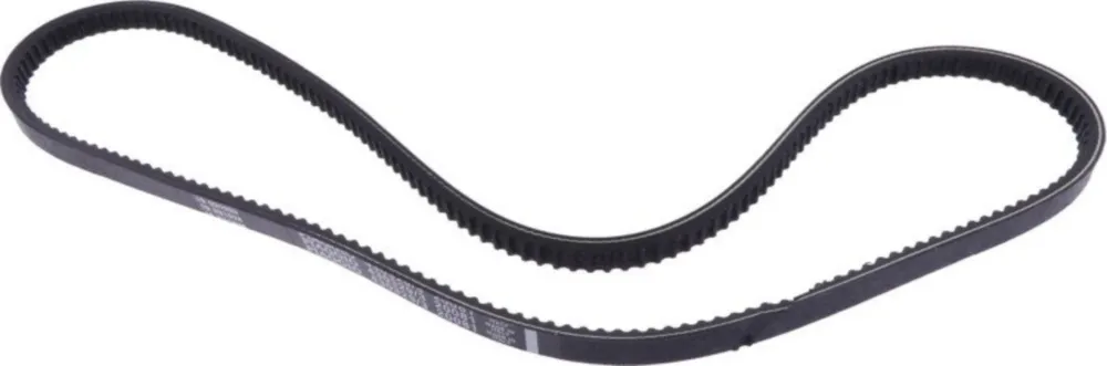 Toothed belt (orig spare part) 430329
