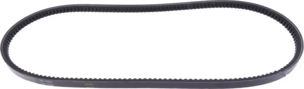 Zahnriemen für: Piaggio Original