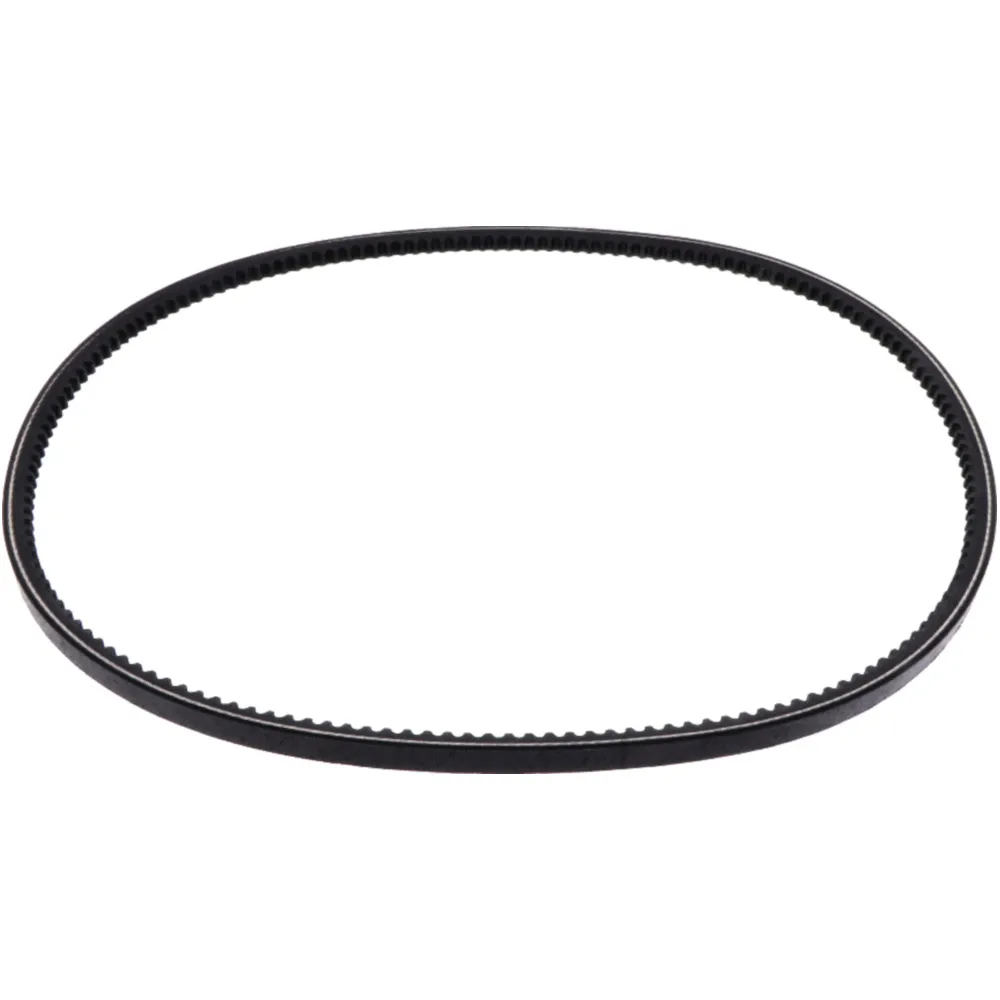 Drive belt (orig spare part) 1029052