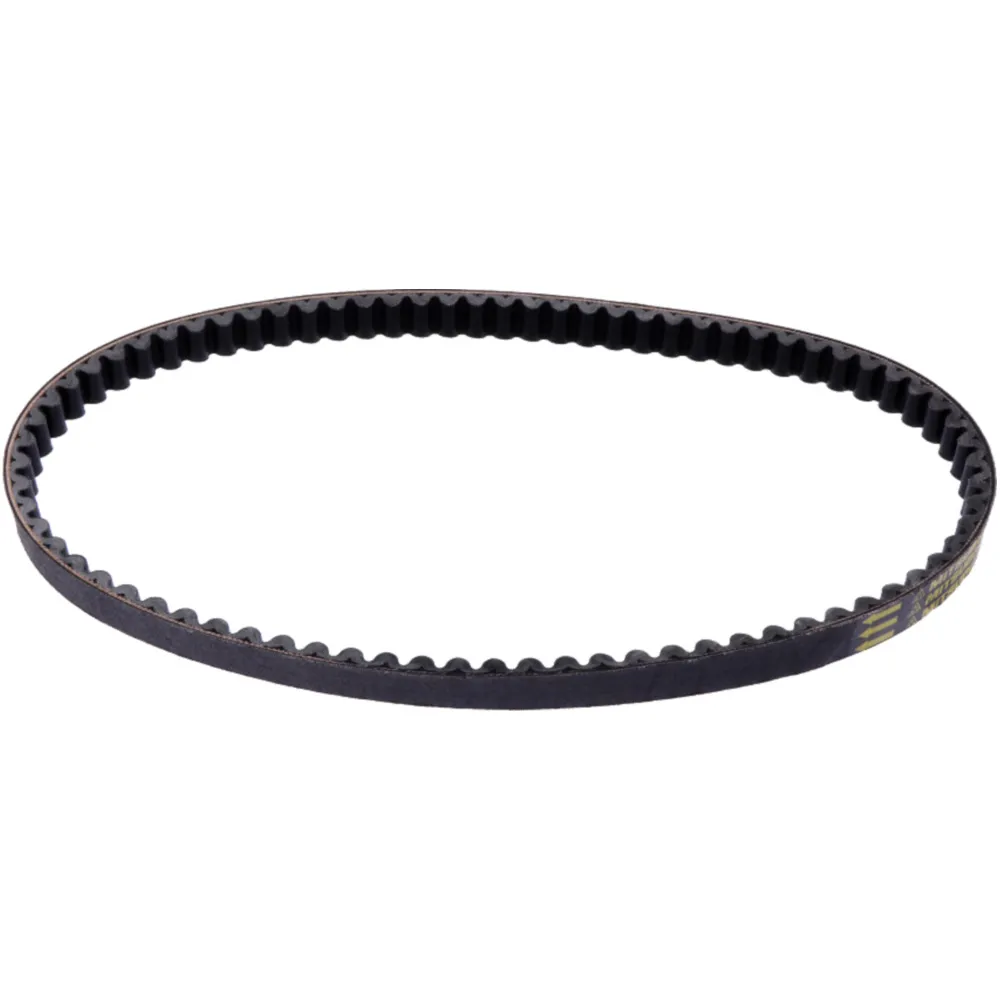 Drive belt 18x819 mitsuboshi