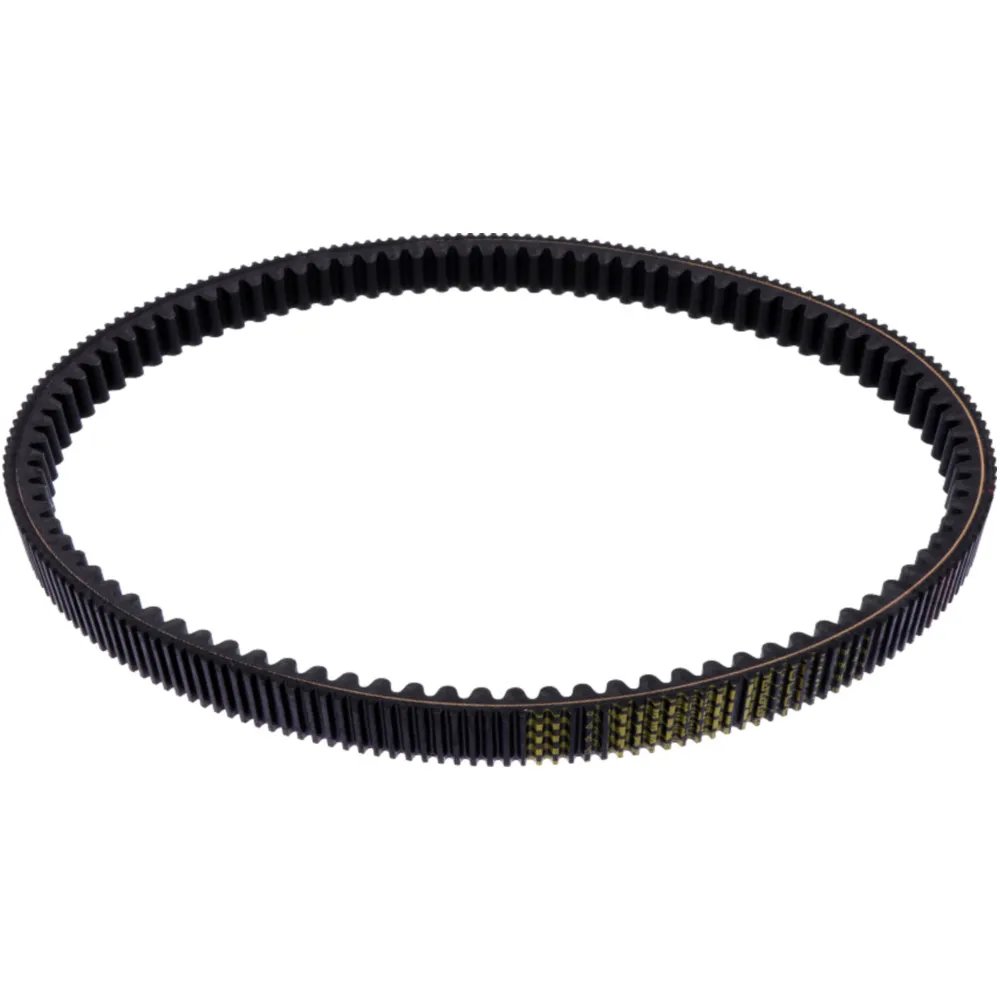 Drive belt 27x1045 mitsuboshi