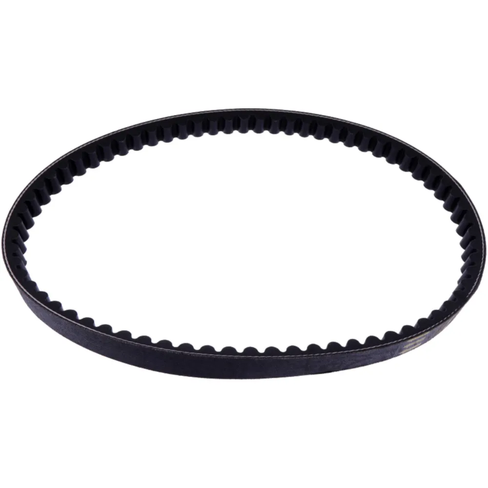 Drive belt 17x738 mitsuboshi