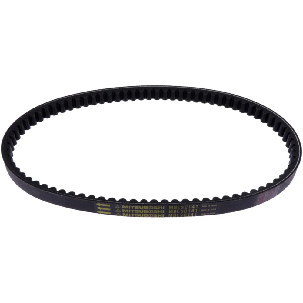 Drive belt 20x874 mitsuboshi