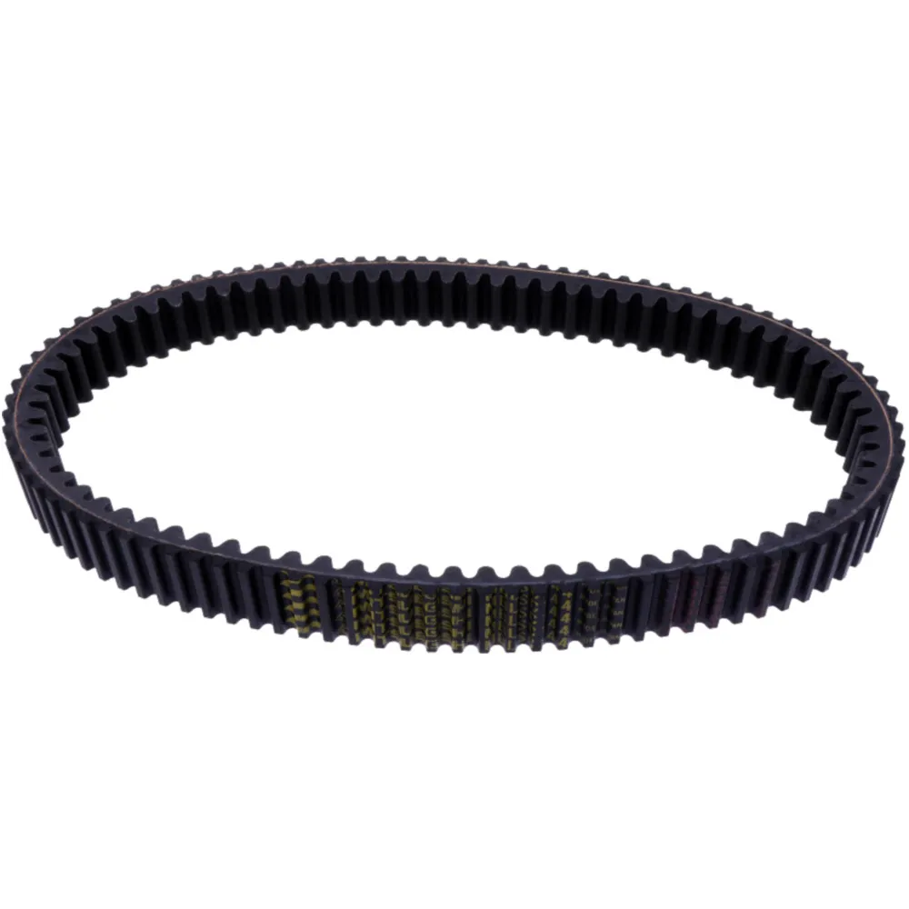 Drive belt 33x908 mitsuboshi