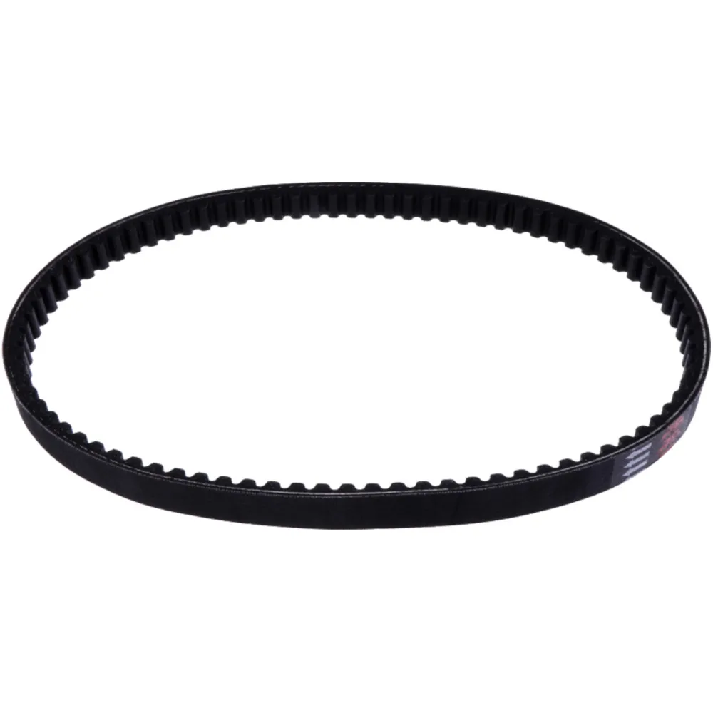 Drive belt jtbelt 1061190
