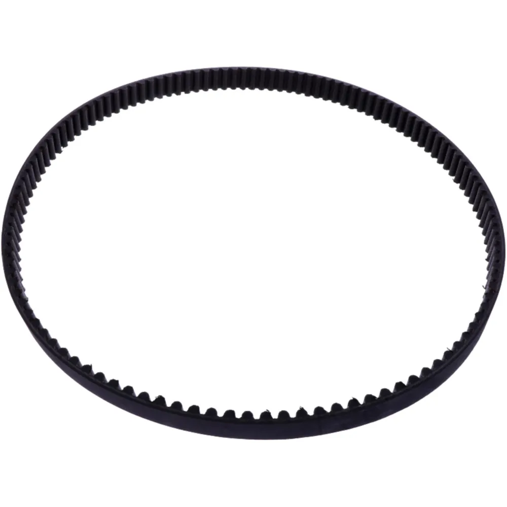 Zahnriemen Mitsuboshi 25X1320/ 120 Zähne