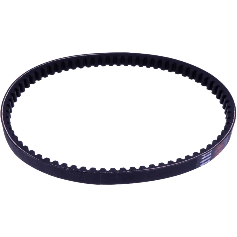 Keilriemen JT Belt Standard 1212674