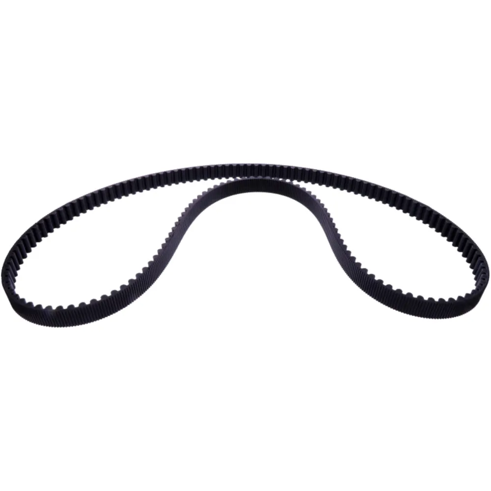 TOOTHED BELT 154 TOOTH (OE SPARE PART)