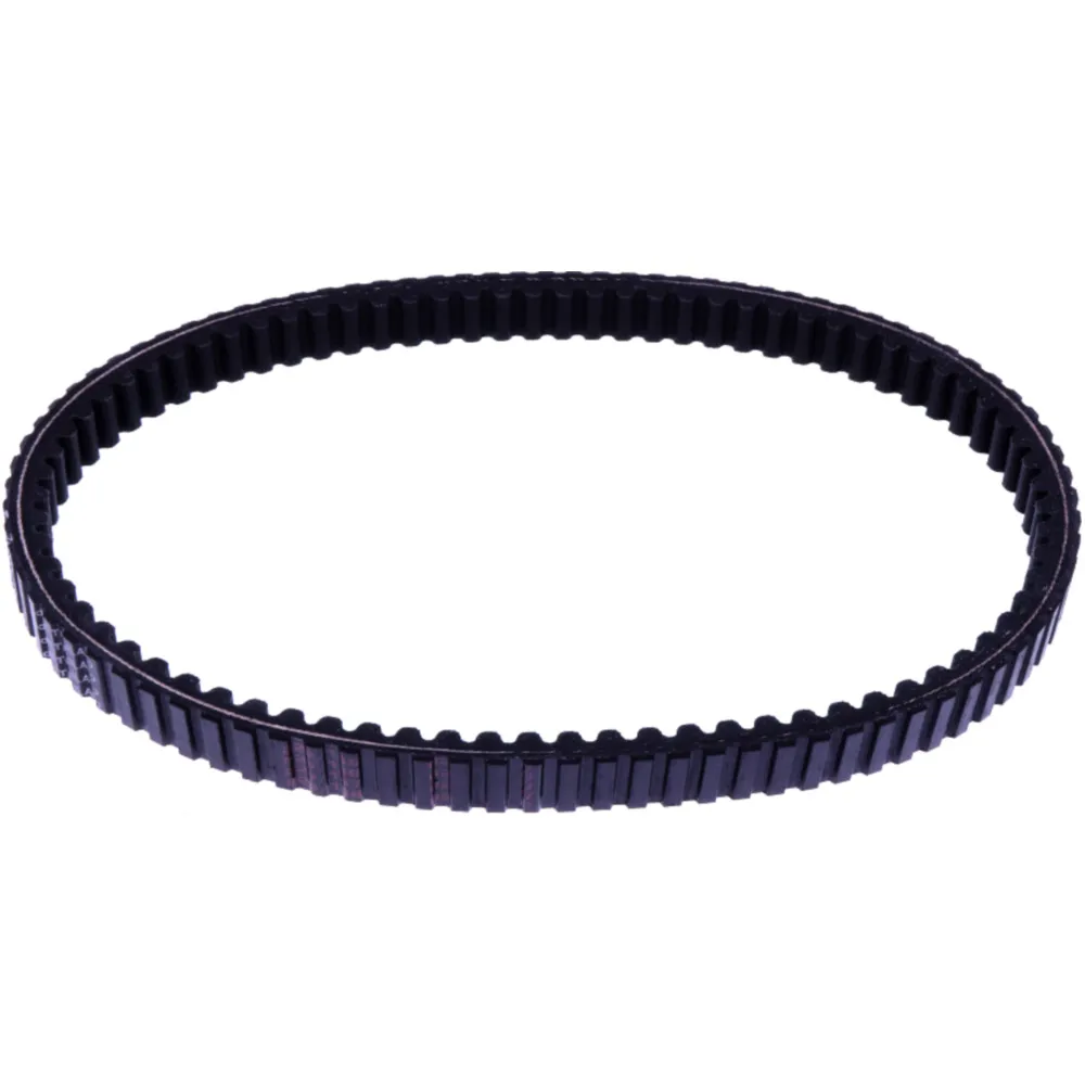 Keilriemen JT Belt Standard 1212680