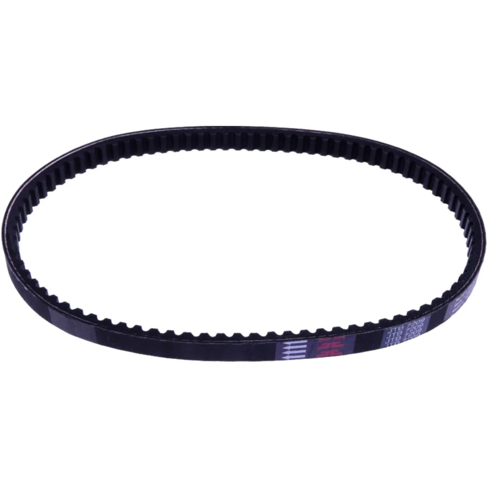 DRIVE BELT JTBELT 0569