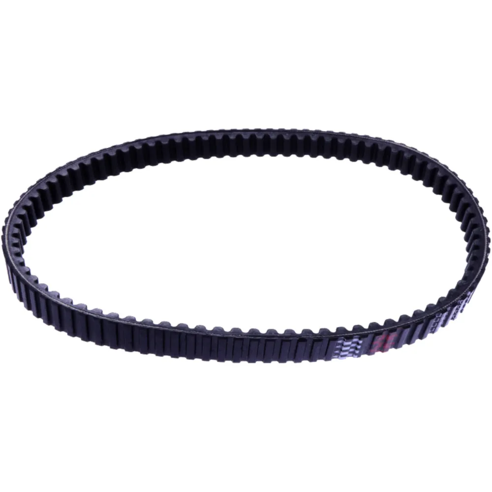 Keilriemen JT Belt verstärkt 1212685