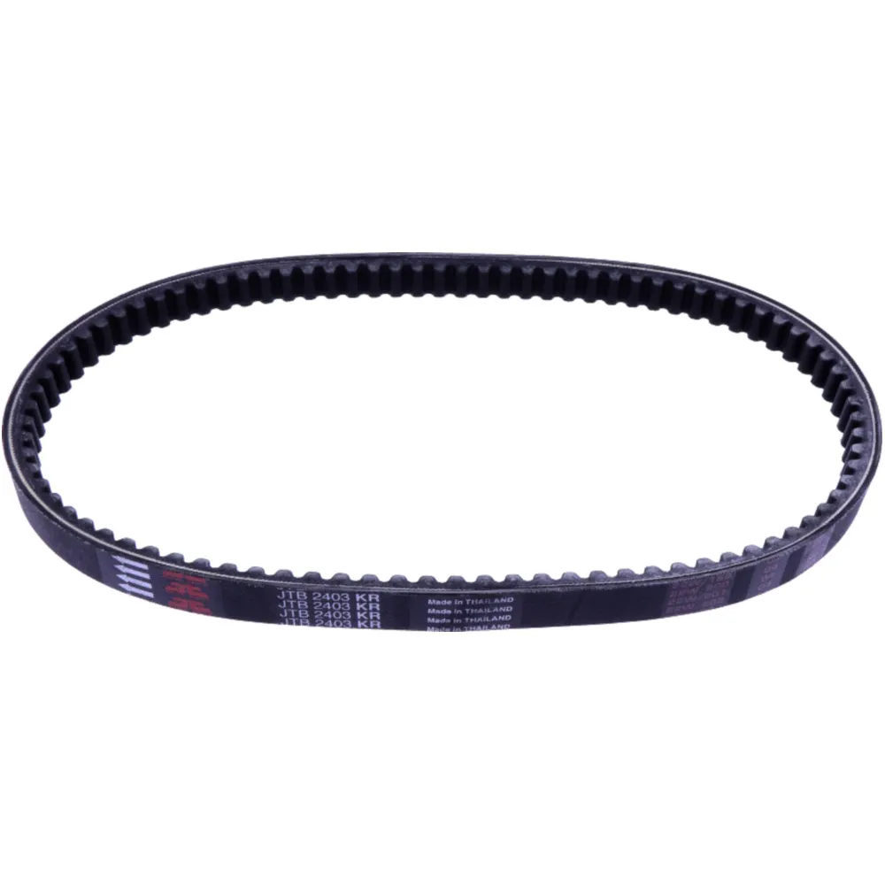 Keilriemen JT Belt verstärkt 1212686