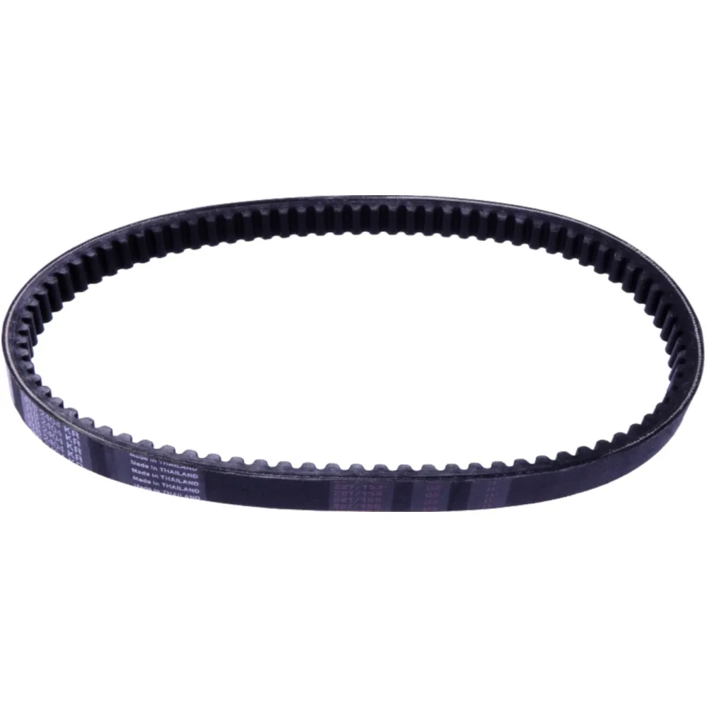 Keilriemen JT Belt verstärkt 1212687