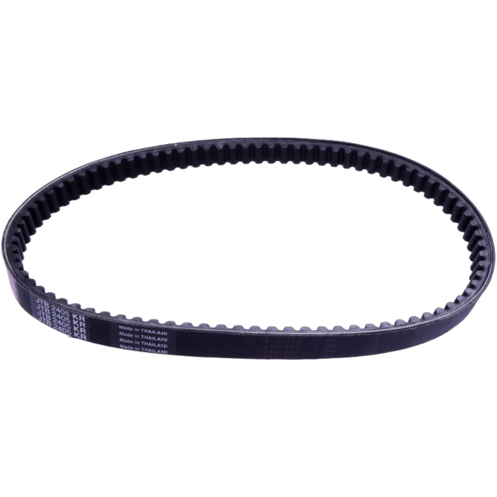 Keilriemen JT Belt verstärkt