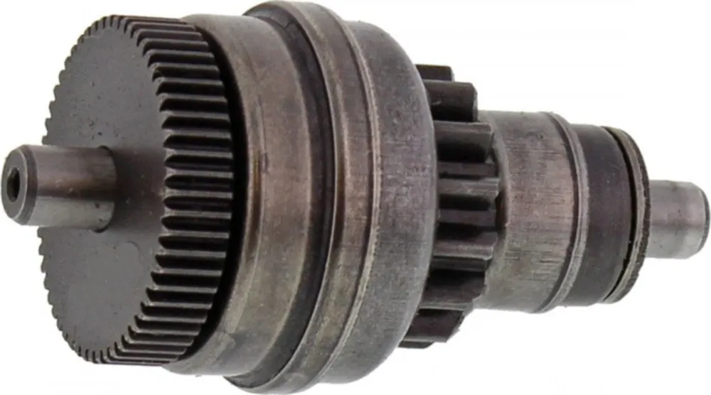 Anlasserfreilauf 100254700