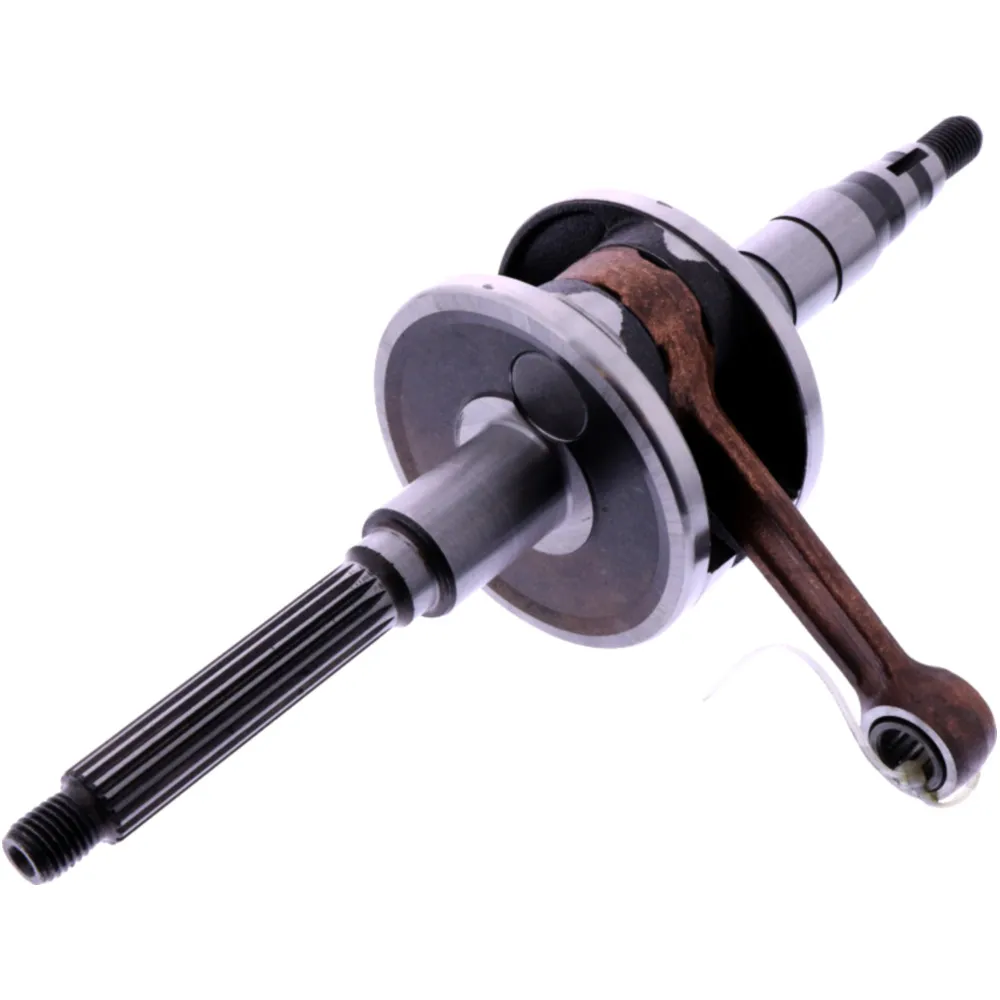 Kurbelwelle Standard 100010011