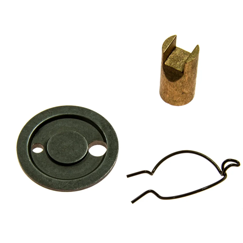 TRENNPILZ Satz 5590A