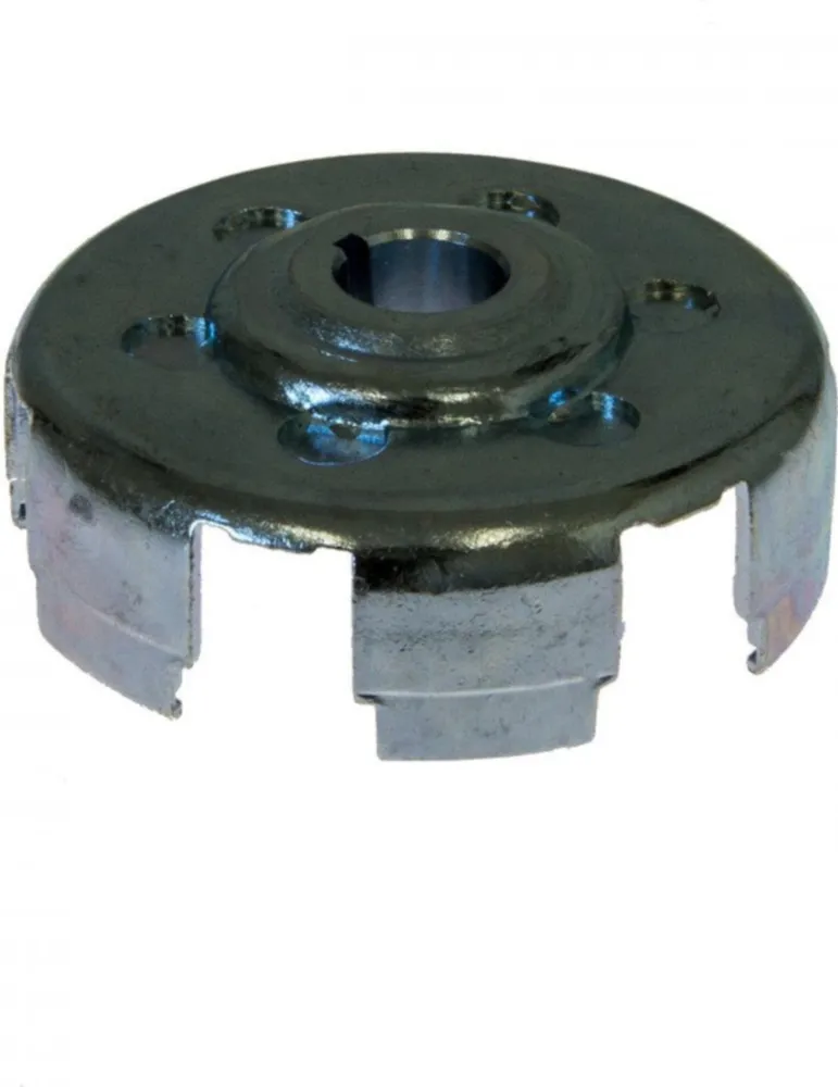 Kupplung KORB 5602FL