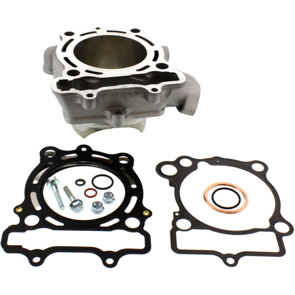 Zylindersatz 250 ccm Athena Standard Zylindersatz Easy MX 541808