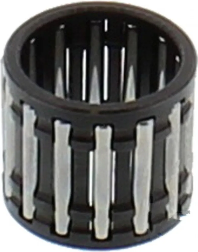 Kolbenbolzen Nadellager Prox 211206