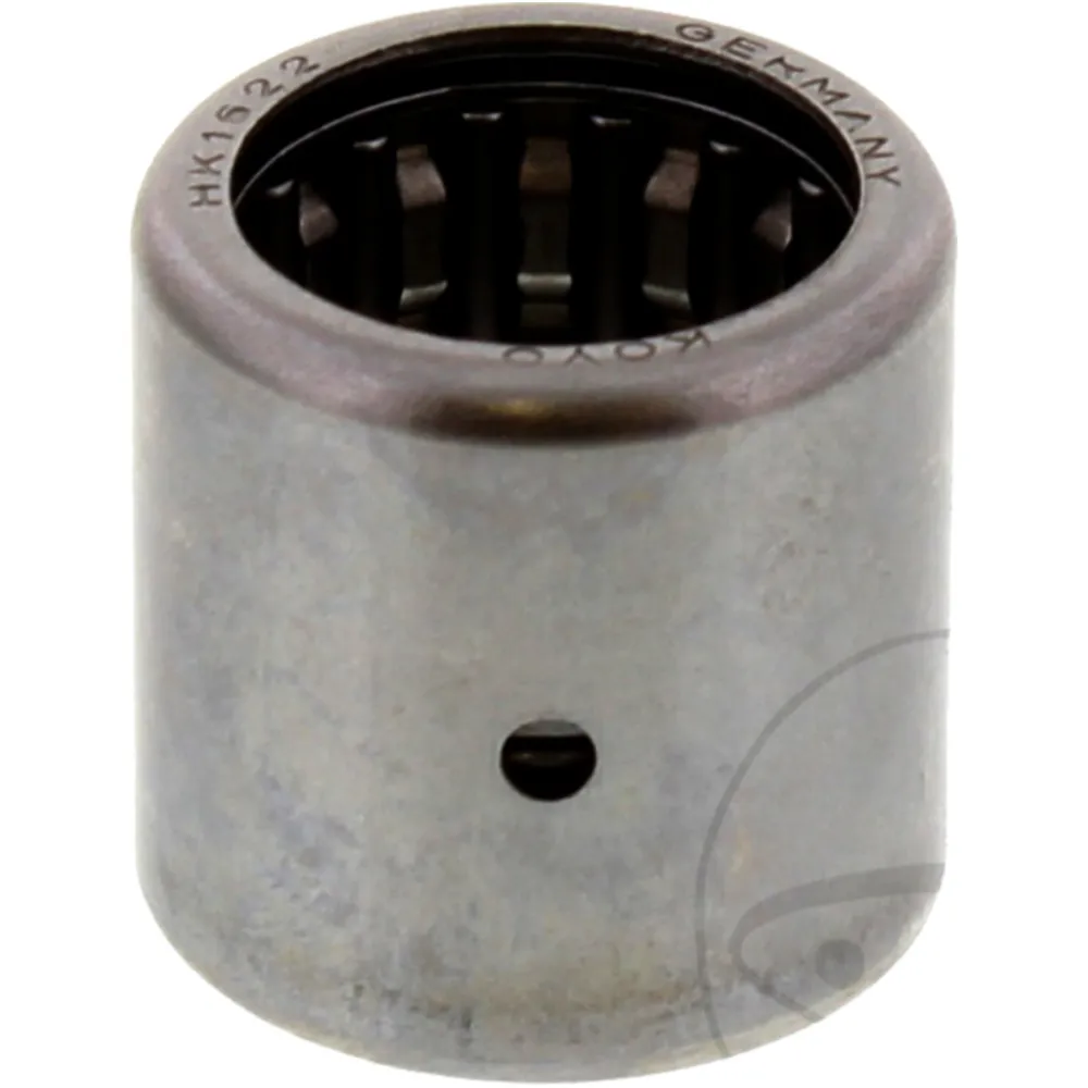 Nadellager 100151140