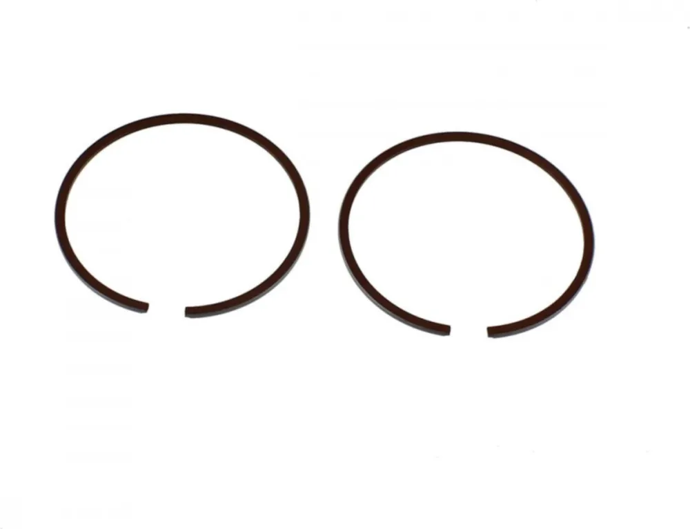 Kolbenring Satz 47MM